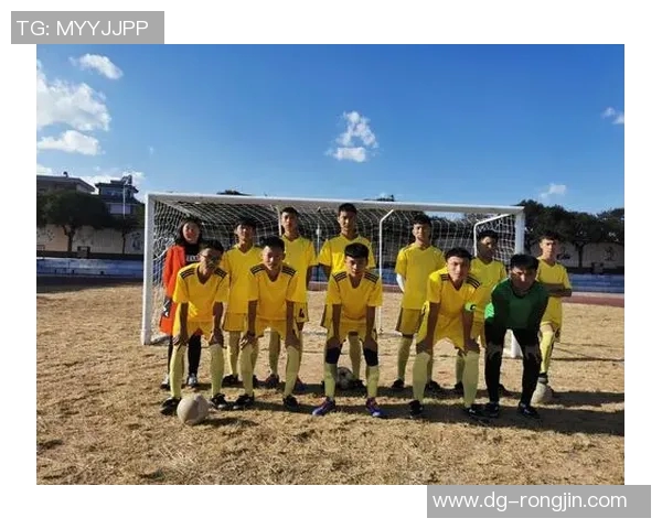 100足球星荣耀绽放全面盘点巨星风采与绿茵传奇故事