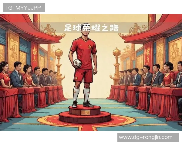 炫酷足球球星壁纸视频集，感受球场热血与荣耀时刻