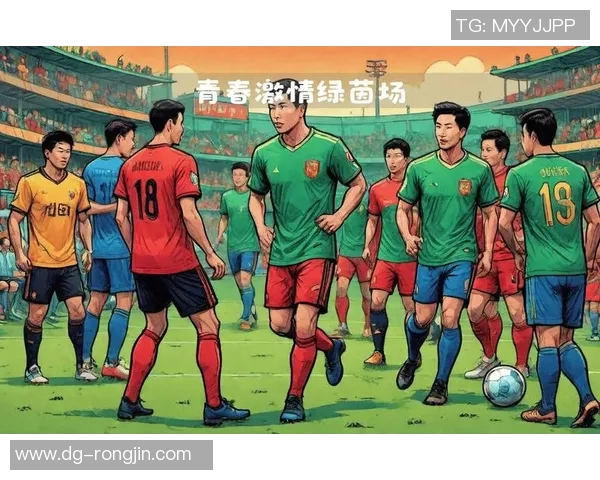 球星足球天使闪耀绿茵场谱写激情梦想与荣耀新篇章