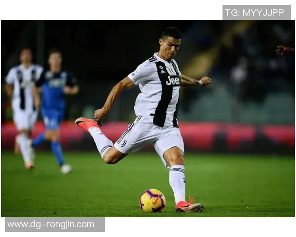 足球球星飞驰争霸！百米速度排行榜揭晓