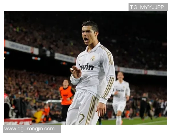 通过进球风格猜球星是谁揭秘足球高手独特魅力与技巧