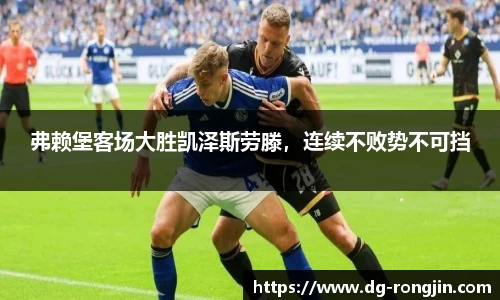 星空综合·(中国)官方网站