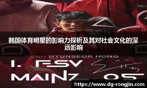星空·综合体育官方网站
