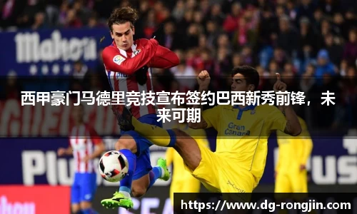 星空体育综合官网