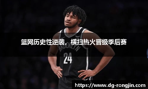 星空综合·(中国)官方网站