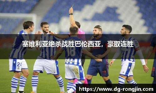 星空综合·(中国)官方网站