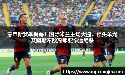 星空综合·(中国)官方网站