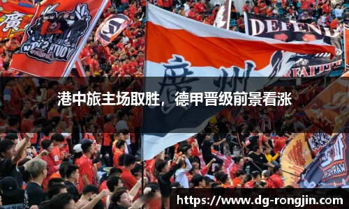 星空综合·(中国)官方网站