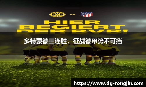 星空综合·(中国)官方网站
