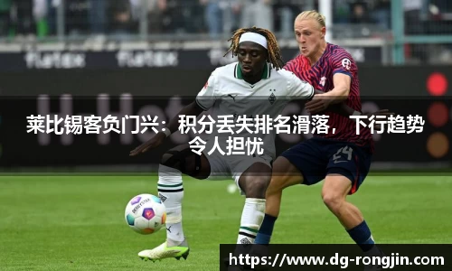 星空体育综合官网