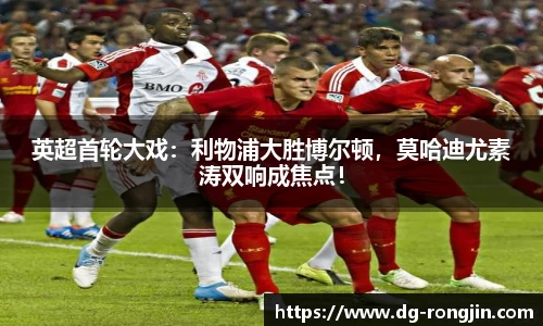星空体育综合官网