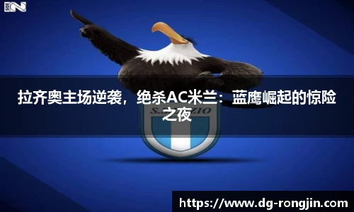 星空体育综合官网