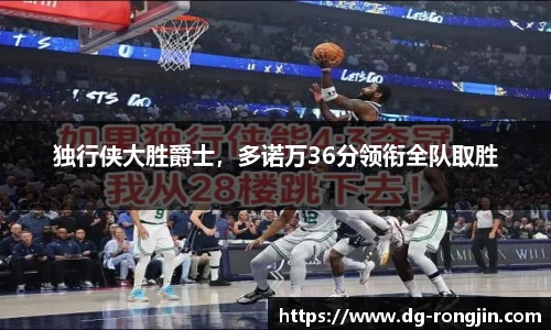 星空体育综合官网