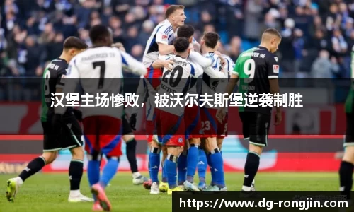 星空综合·(中国)官方网站