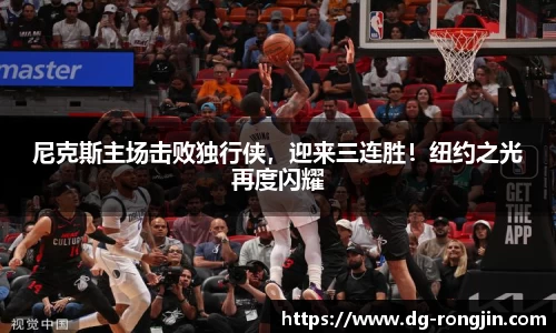星空体育综合官网