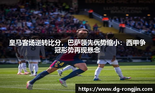 星空体育综合官网