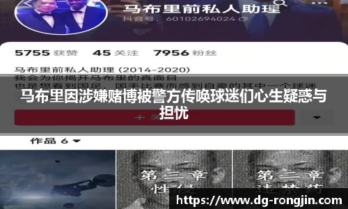 星空综合·(中国)官方网站