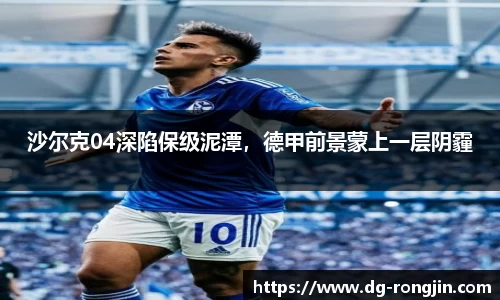 星空体育综合官网