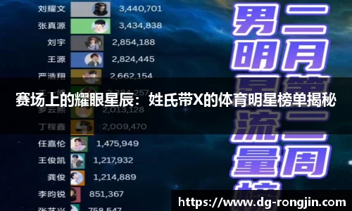 星空综合·(中国)官方网站