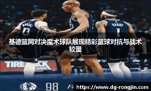 星空·综合体育官方网站