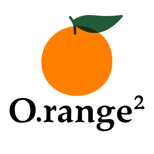 柯菁舒